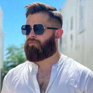 TOX fB[X Y UV400 O΍ ^] hCu  t`Ȃ n[t Z~  XNGA^ O[Y ʋ