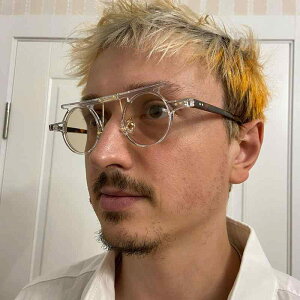 TOX Y fB[X UV400Jbg I ĕ qbvzbv pN g t@bV Eht[  PCf