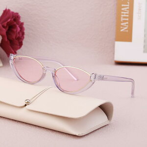 TOX fB[X UV400 O΍ LbgAC ĕ ߃t[ n[t y  I hCu ^]p AEghA Xg[g gh