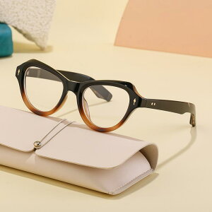 Kl fB[X UV400Jbg u[CgJbg LbgAC ɒBKl ĕ t@bV  ʋ AEghA Xg[gX^C t y