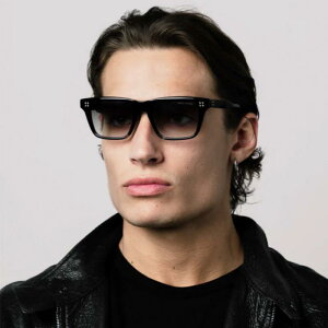 TOX Y fB[X XNGA^ UV400 O΍ y PCf  AEghA hCu t@bV