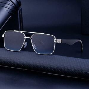 TOX Y UV400Jbg ^]p hCu AEghA X|[c _uubW XNGA^ y PCY t@bV  gh