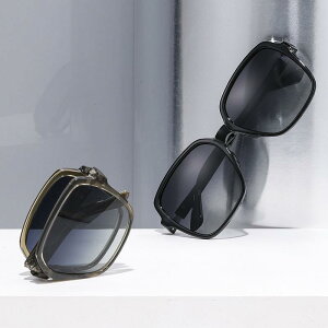 TOX fB[X Ό ܂肽 UV400 TACY rbOt[ XNGAt[ AEghA ^] ނ  ĕ t@bV