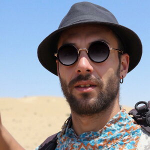 TOX jp UV400 UVJbg O΍ ῂ΍ ی^ Eht[   ^E[X AEghA ^]p hCu