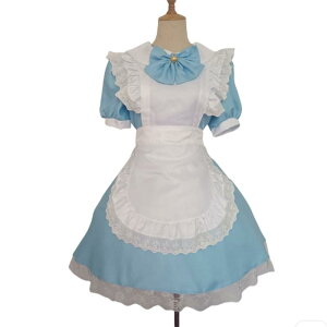 Ch fB[X n 킢 XC[g[^ s[X nEB NX}X Aj Cxg RXv ߑ  傫TCY(x2)