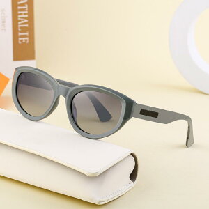 TOX fB[X Ό UVJbg UV400 LbgAC  hCu ނ TCNO t@bV O[Y uEt[ TACY PCt[