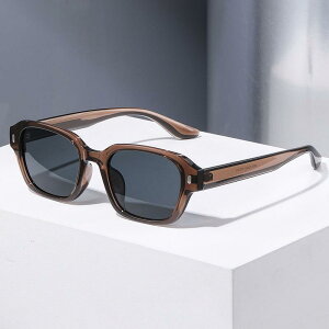 ΌTOX Y UV400 O΍ y XNGAt[ ^] hCu ނ AEghA W[  ăt@bV 