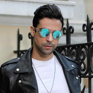 TOX Y X`[pN I XvO ^ gh UV400Jbg hCu t@bV s AEghA t Ռ