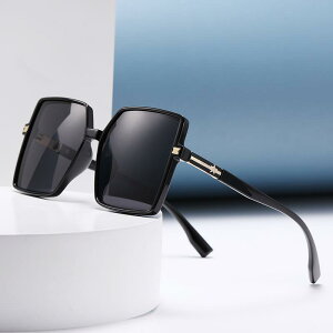 TOX fB[X ΌY ؍ TRf rbOt[ UV400Jbg PCY t hCu ނ TCNO AEghA