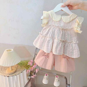 xr[ ̎q ĕ 100% ؍q LN^[  m[X[u pc ZbgAbv JWA V[gpc [EFA pW} 킢 ɗD ʋC