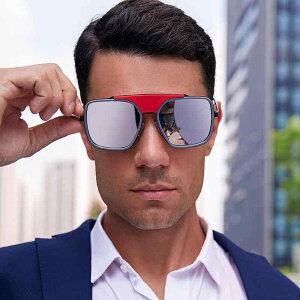 TOX Y fB[X UV400Jbg O΍ rbOt[ XNGA^ PCY y ubNY hCu ^] s W[ AEghA t@bV  g