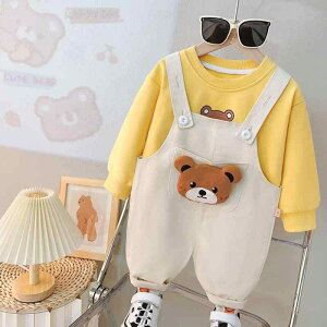 xr[ ̎q  Opc ㉺Zbg JWA Tybg ܕ 킢 100% ؍  vI[o[ tH i o 80-100cm 1-3 Ԃ