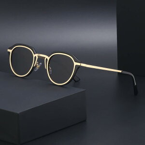 TOX fB[X g LbgAC ߃t[ ĕ UV400 O΍ hCu ނ W[ AEghA y PCf