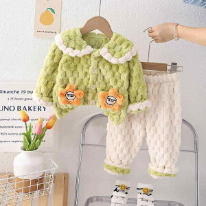 pW} ̎q xr[ ~ N  킢 ؍   Opc ㉺Zbg 2_Zbg n [EFA ݕt ԕ c q 80cm 90cm 100cm