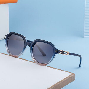 TOX fB[X Ό XNGA^ ĕ UV400 UVJbg O΍ t TACY vX`bN ^t[  I Xg[g hCu s W[ AEghA p