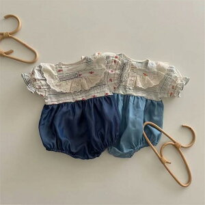 p[X ̎q xr[ ʋC  킢 [X t XNGAlbN hJ ؂ւ   {[_[ ԕ fj؂ւ ig o t