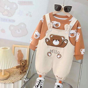 xr[ ̎q ZbgAbv tH 2_Zbg JWA   Tybg Opc 100%  LN^[ 킢  ʉ ۈ牀