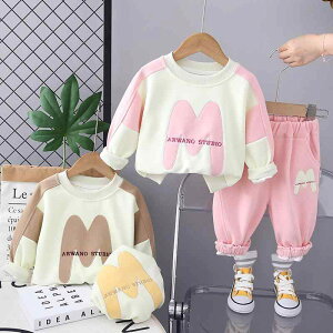 ZbgAbv ̎q xr[ tH 킢 2_Zbg Rbg  vI[o[ pc ؍ LN^[ vZX 1 2 3 c sN F F