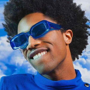 TOX fB[X Y ăX^C ׂ XNGA t UV400Jbg  PCf ^] hCu W[ AEghA ʋ t@bV  t