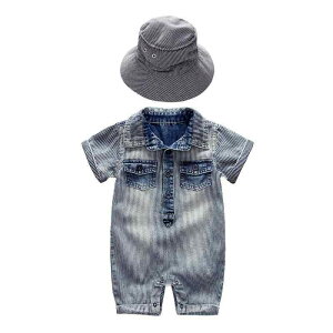 p[X j̎q xr[EFA    Rbg fj o   JWA Jo[I[ ĕ ɗD