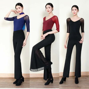 _X I^[h fB[X p GKg bV Xgb` z oG K tBbglX ̑ K ZbgAbv tApc(x2)