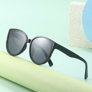 TOX fB[X Y Ό UV400 LbgAC X^CbV t TACY t ^] ނ TCNO s O΍ `F[t