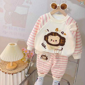 LbY ̎q JWA ZbgAbv pc [EFA  }CEFA tH  Y{ XgCv CI 킢  Rbg