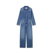楽天市場】acne studios（オールインワン・サロペット｜レディース  