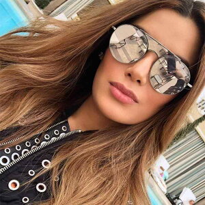 TOX Y fB[X g X`[pN ĕ ی^ UV400Jbg O΍ yPCY  Ă΍ AEghA ^] ނ s t@bV ACEFA