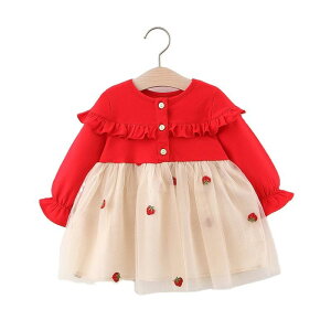 s[X ̎q xr[ LbY  tH vZX hJ t `[s[X ȑf 킢 ɗD Ԃ q 1 2 3 80cm 90cm 100cmΉ bh sN h