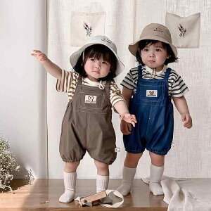 p[X Jo[I[ j̎q xr[ fj Tybg I[o[I[  gbvX 2_Zbg t  y ȍ Rbg XgCv  킢 o JWA(x2)