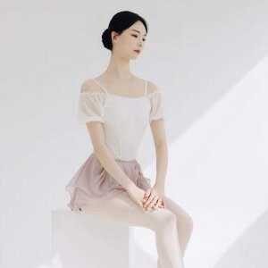 I^[h fB[X lp  ptX[u oG  ̑ K \ bX tBbglXEFA iC Lk |pn