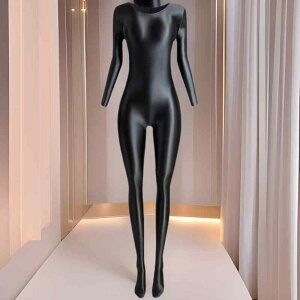 I^[h fB[X  Xgb`  SgJo[ K V̑ _X {fBX[c I[C tBbglX X|[cEFA ʔN