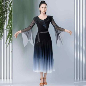 _XhX fB[X Of[V `[s[X GKg y₩ Ќ_X NVbN_X Xe[Wߑ \ K