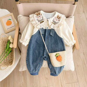 xr[ Jo[I[ V ̎q fj t[ht ȑf ɗD 킢 vZX p[X Ȃ H~p o oYj