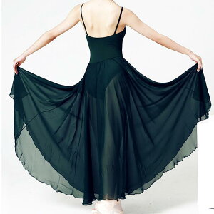 _XI^[h fB[X O L~\[ wJ bV؂ւ s[X |GXe Đ@ utp bX K \ ߑ _oG Ќ_X 