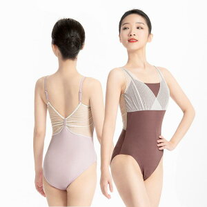 oG I^[h fB[X MU[ bV ؂ւ L~\[ lp iC XpQbeBXgbv ̑ K t