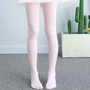 LbY K[Y oG _X ^Cc  z  ʋC Lk K bX \  킢 iC tďH 3-12Ό