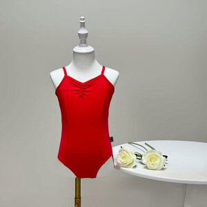 I^[h ̎q WjA L~\[ oG ̑ _X x e bXEFA z ʋC ȍf Lk 炩 \ RN[ I[V[Y(x2)