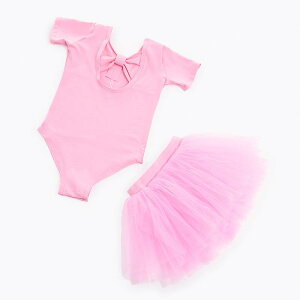 oGEFA LbY ̎q  Zp[g 95% I^[h ``XJ[g ZbgAbv \ K bX x ߑ t sN p[v Cgu[