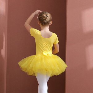 oGEFA LbY ̎q 95% Rbg  I^[h ̌^ F {t z K \ bXp ʔN