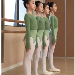 ^Cc LbY ̎q OtF ыʖh~ _X oGp MX nCEGXg xA n  O ȍ tH ؍ K