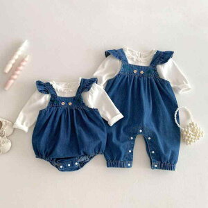 p[X ̎q xr[ ؍ hJ fj Tybg I[o[I[ tH m[X[u Rbg SANX V 0 1Ό oYj i 킢