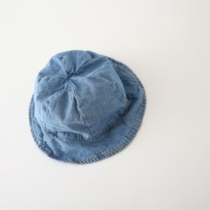 xr[ p[X ̎q V Ԃ fj  m[X[u t[hO\ ؍ CX^ 킢 ȍ _炩G Jo[I[ I[C oYj Mtg 