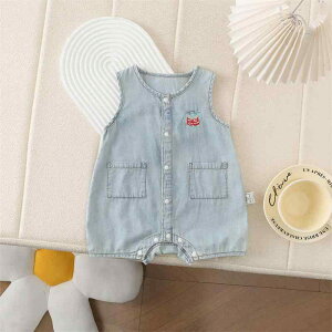 p[X xr[ jp Ԃ  _炩fj m[X[u Jo[I[ LN^[  Aފ ؍ OJ{^ t [EFA i