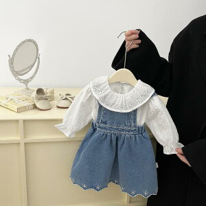 s[X ̎q xr[ LbY q  fj uEX 2_Zbg s[^[pJ[ ݕt tH  킢 ؍ JWA  80 90 100cm