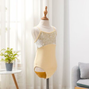 I^[h LbY ̎q ̑  oG K L~\[ xAf iC Xgb` _炩 Gǂ WjA bX \p