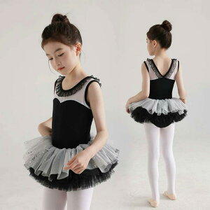 _X I^[h LbY ̎q WjA I[V[Y m[X[u oG ̑ K \ t [X 킢 _炩f iC