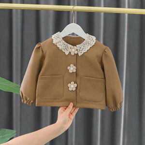 WPbg xr[ ̎q ؍ tFCNU[  tH EhlbN  LN^[ Xibv{^ AE^[ 킢 vZX ~h