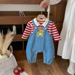 xr[ j̎q fj Tybg XgCv |Vc 2_Zbg 100% ȍ ɗD  vI[o[ LN^[ tH u[ bh 70 80 90 100cm(x2)